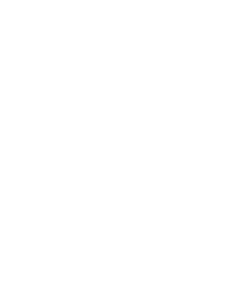 dots