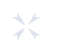 logoWhite